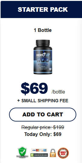 HeroUP-1-bottle