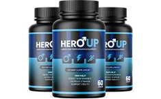 HeroUP-supplement