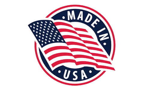 HeroUP-Made In USA